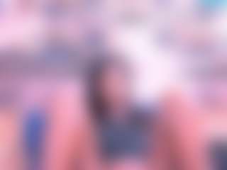 Crissy's Live Sex Cam Show