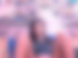 Crissy's Live Sex Cam Show