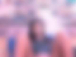 Crissy's Live Sex Cam Show