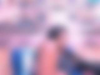Crissy's Live Sex Cam Show