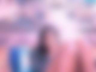 Crissy's Live Sex Cam Show
