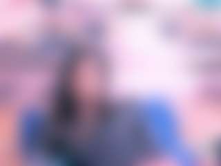 Crissy's Live Sex Cam Show