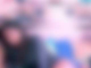 Crissy's Live Sex Cam Show