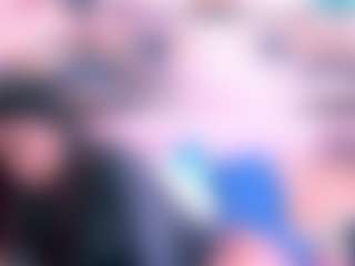 Crissy's Live Sex Cam Show