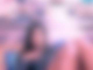 Live cam show with Crissy - Skinny on sexytreat.net