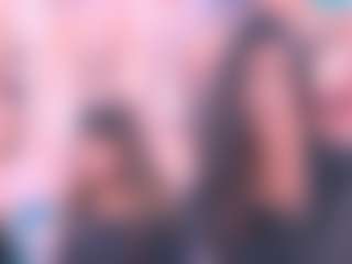 Crissy's Live Sex Cam Show