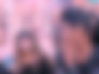 Crissy's Live Sex Cam Show