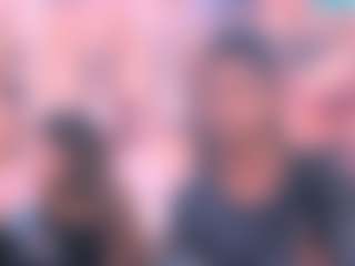 Crissy's Live Sex Cam Show