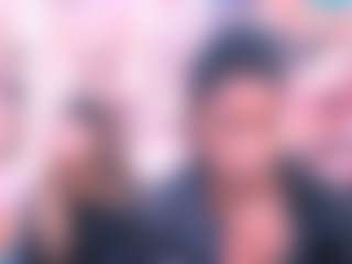 Crissy's Live Sex Cam Show