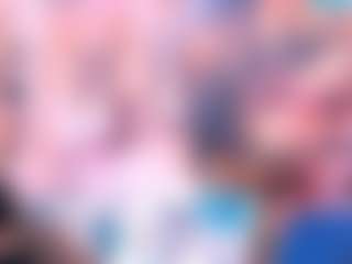 Crissy's Live Sex Cam Show