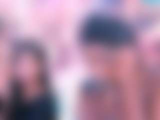 Live cam show with Crissy - Brown Eyes on Camsoda