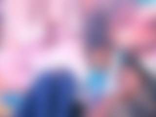 Crissys Live-Sex-Cam-Show