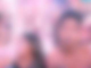 Show de cam sexual en vivo de Crissy
