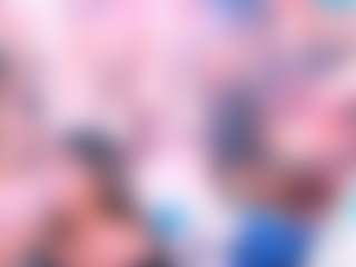 Crissy's Live Sex Cam Show