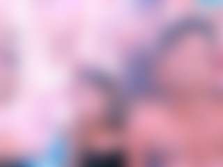 Crissy's Live Sex Cam Show