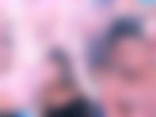 Crissy's Live Sex Cam Show