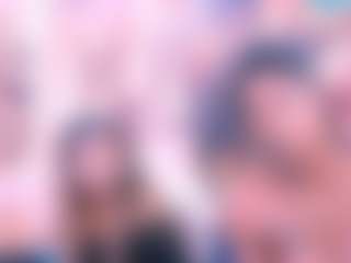 Crissy's Live Sex Cam Show
