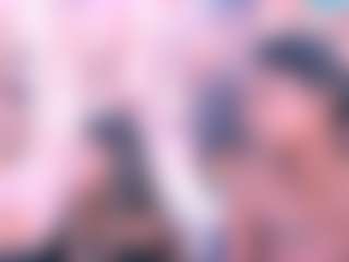 Crissy's Live Sex Cam Show