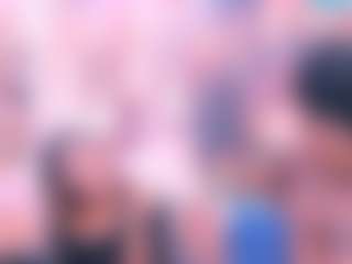 Crissy's Live Sex Cam Show