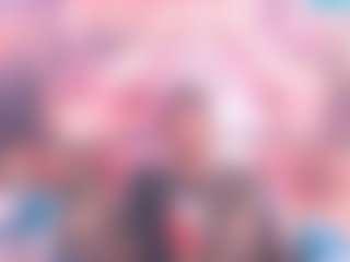 Crissy's Live Sex Cam Show