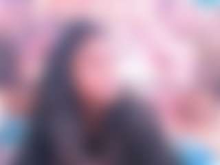 Crissy's Live Sex Cam Show