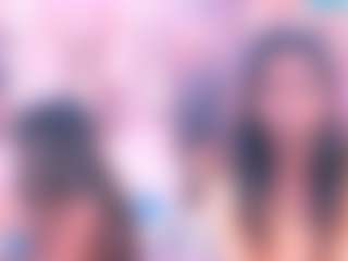 Live cam show with Crissy - Smoking on Camsoda