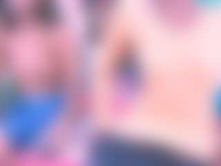 Live cam show with Crissy - Dildo Or Vibrator on Camsoda