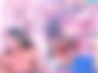Crissy's Live Sex Cam Show