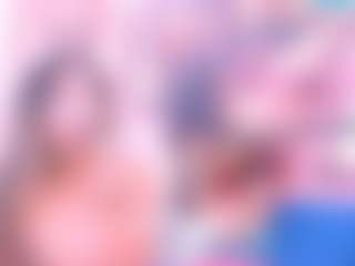 Crissy's Live Sex Cam Show
