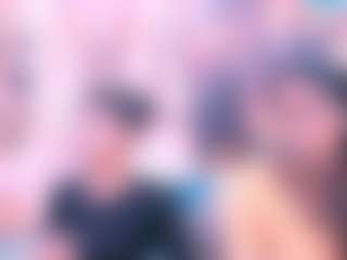 Crissy's Live Sex Cam Show
