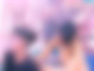 Crissy's Live Sex Cam Show