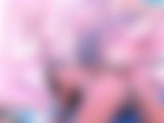 Crissy's Live Sex Cam Show