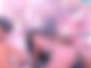 Crissy's Live Sex Cam Show