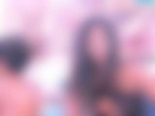 Crissy's Live Sex Cam Show