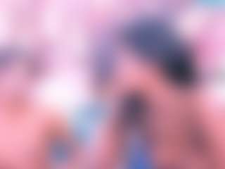 Crissy's Live Sex Cam Show