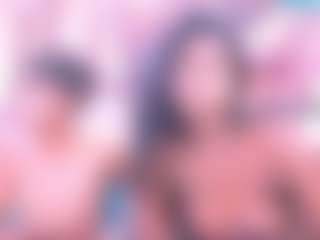Crissy's Live Sex Cam Show