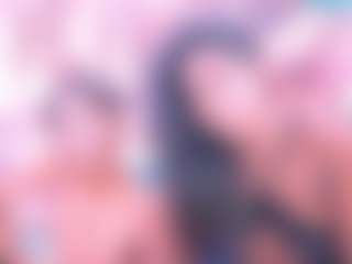 Crissy's Live Sex Cam Show