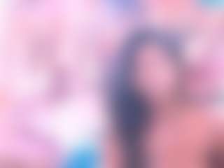 Crissy's Live Sex Cam Show