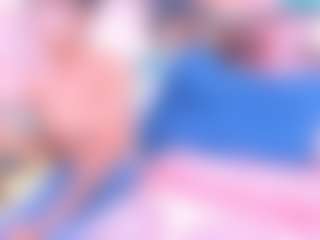 Crissy's Live Sex Cam Show