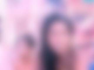 Crissy's Live Sex Cam Show