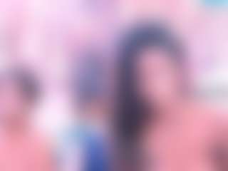 Crissy's Live Sex Cam Show