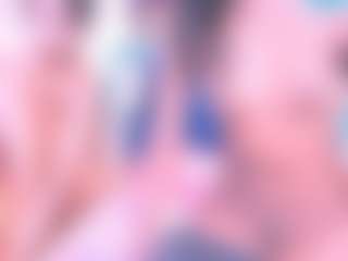 Show de cam sexual en vivo de Crissy
