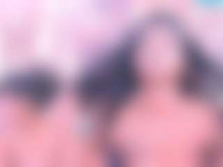 Crissy's Live Sex Cam Show