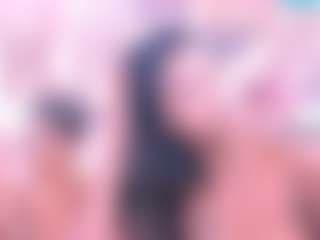 Crissy's Live Sex Cam Show