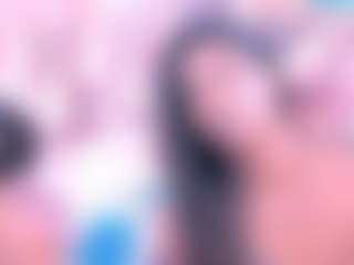 Crissy's Live Sex Cam Show