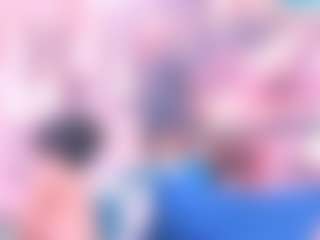 Crissy's Live Sex Cam Show
