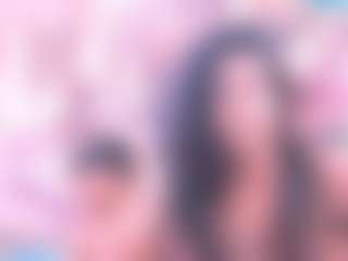 Crissy's Live Sex Cam Show