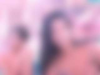 Crissy's Live Sex Cam Show