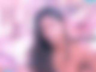 Crissy's Live Sex Cam Show