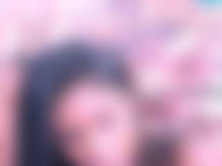 Crissy's Live Sex Cam Show